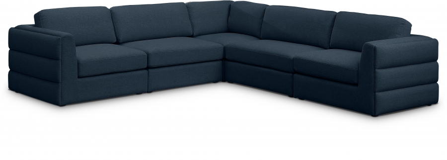 681Navy-Sec5D