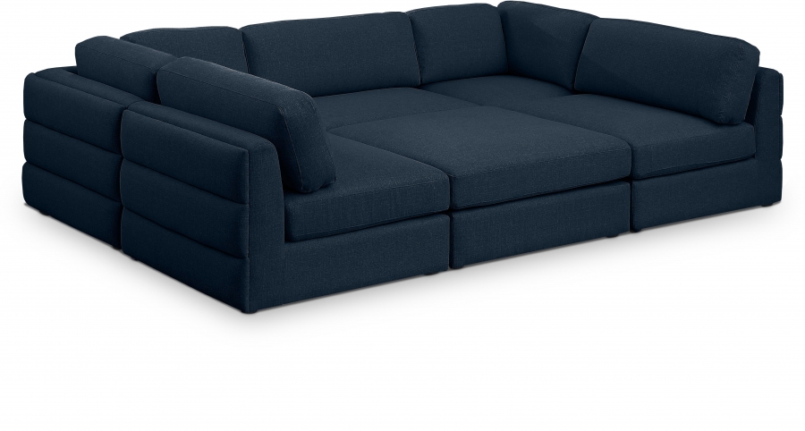 681Navy-Sec6A