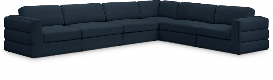 681Navy-Sec6D