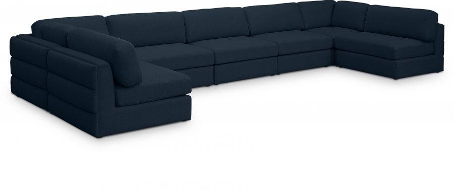 681Navy-Sec7B