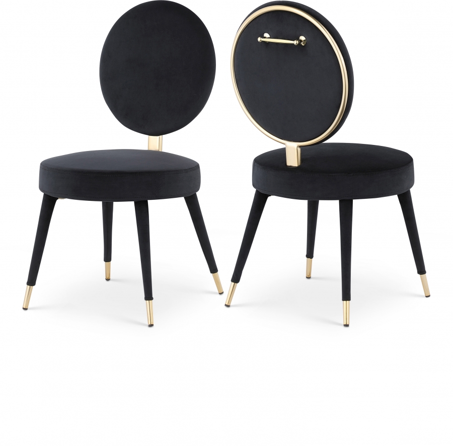 580Black-C
