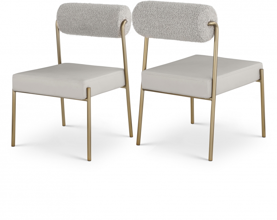 586Taupe-C