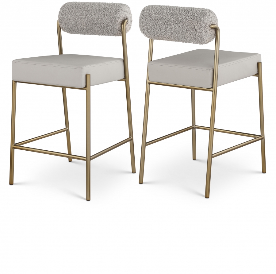 587Taupe-C
