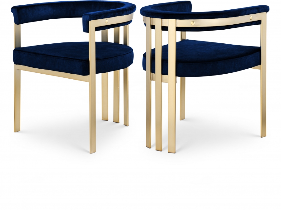595Navy-C