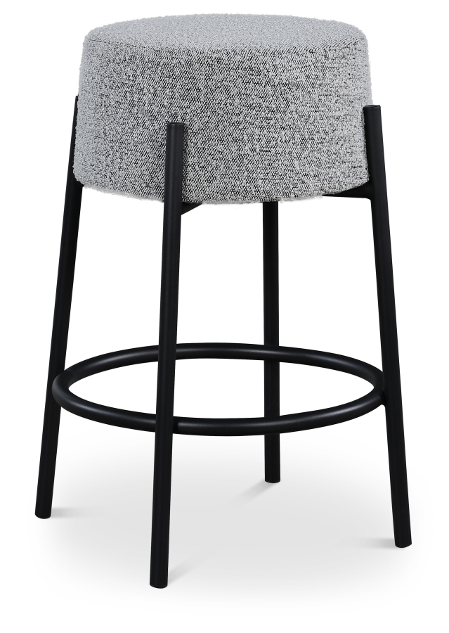 821Grey-C
