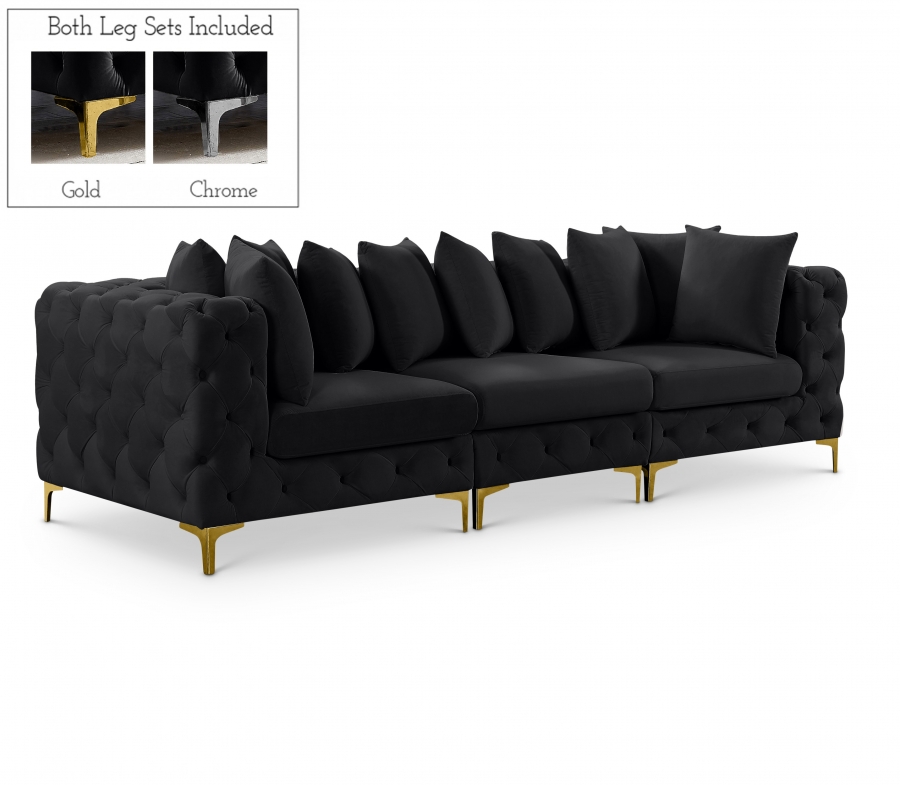 686Black-S108