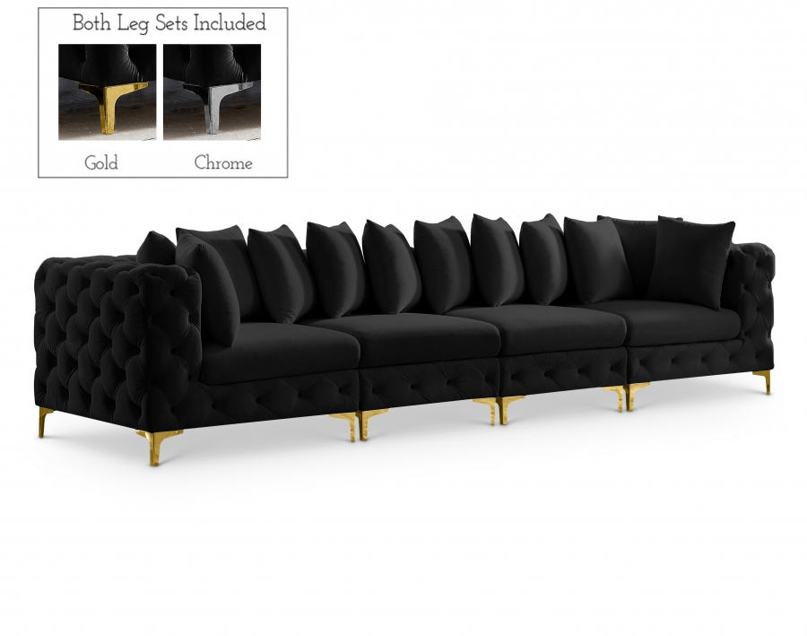 686Black-S138