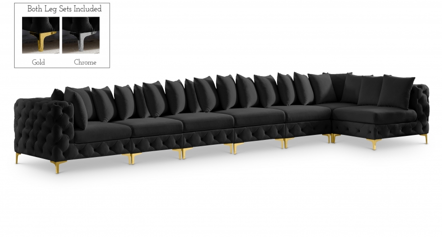 686Black-Sec7B