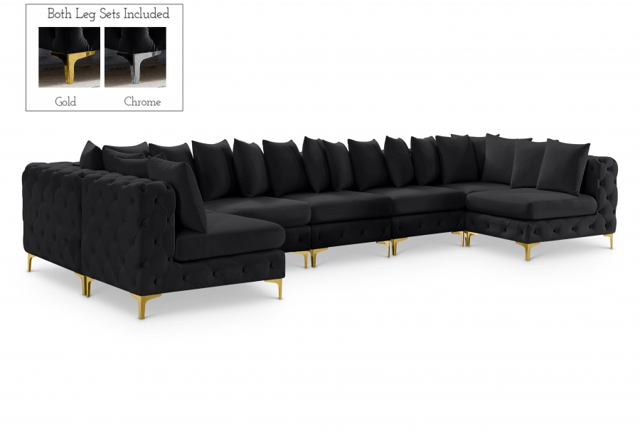 686Black-Sec7C