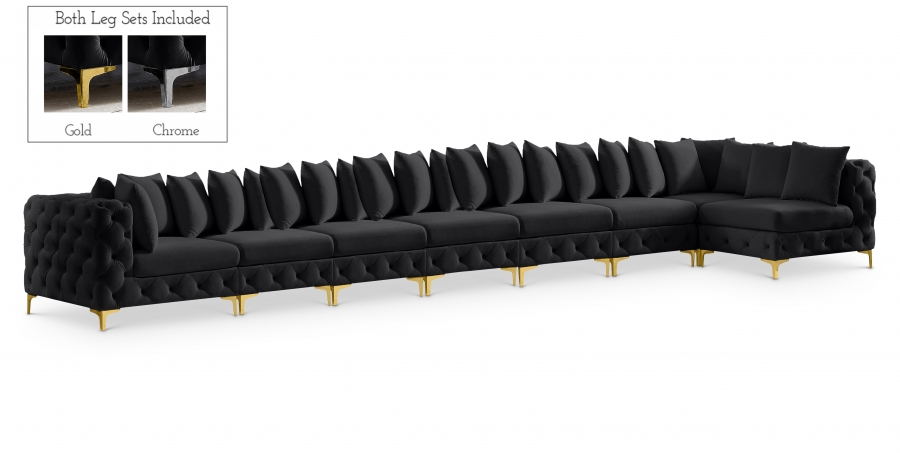 686Black-Sec8B