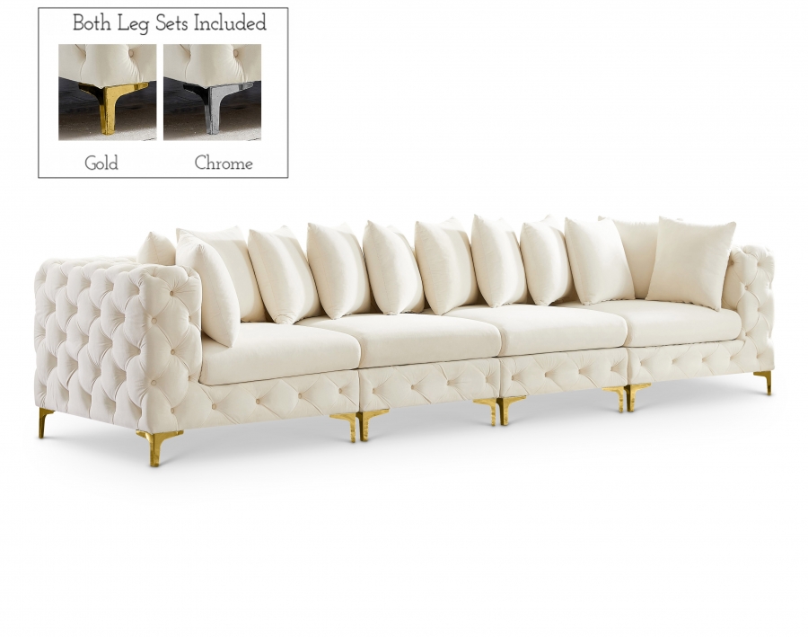 686Cream-S138