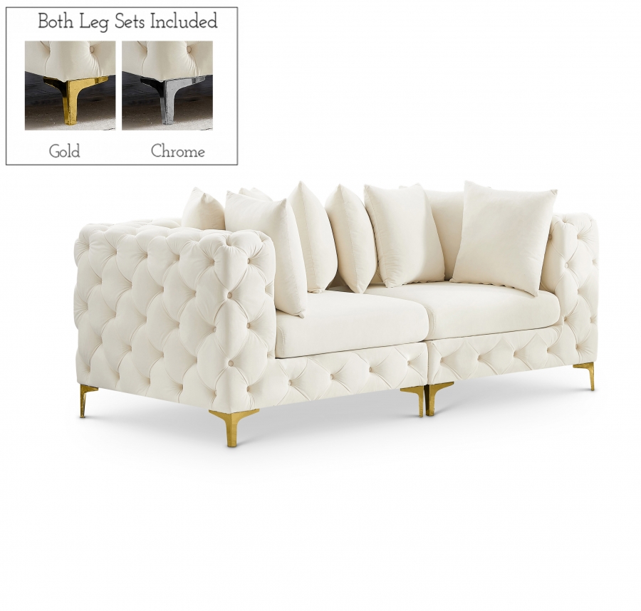 686Cream-S78