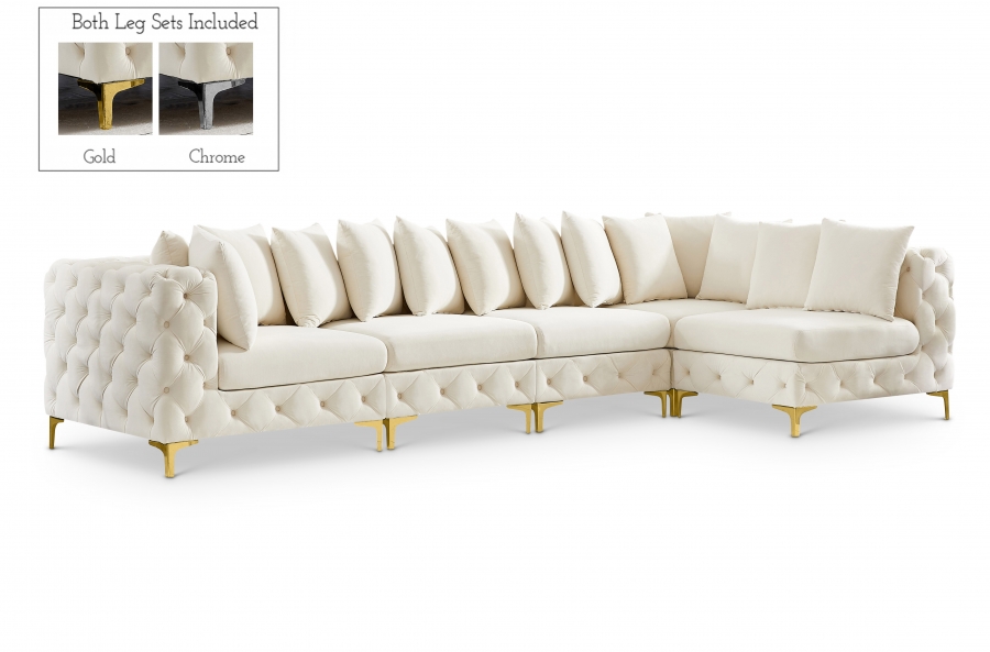 686Cream-Sec5A