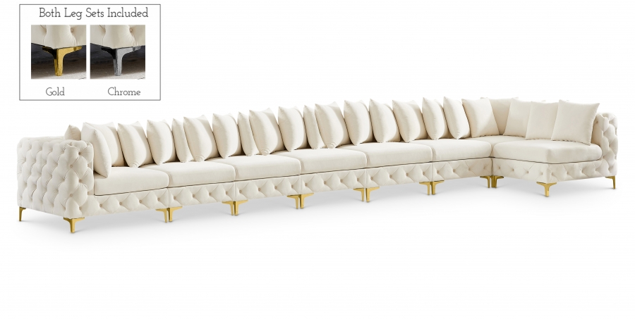 686Cream-Sec8B