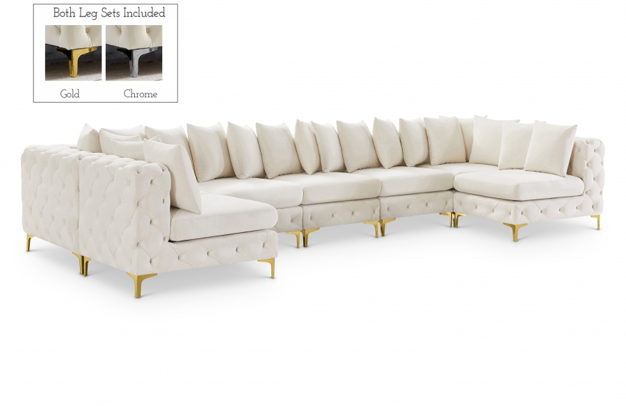 686Cream-Sec8C