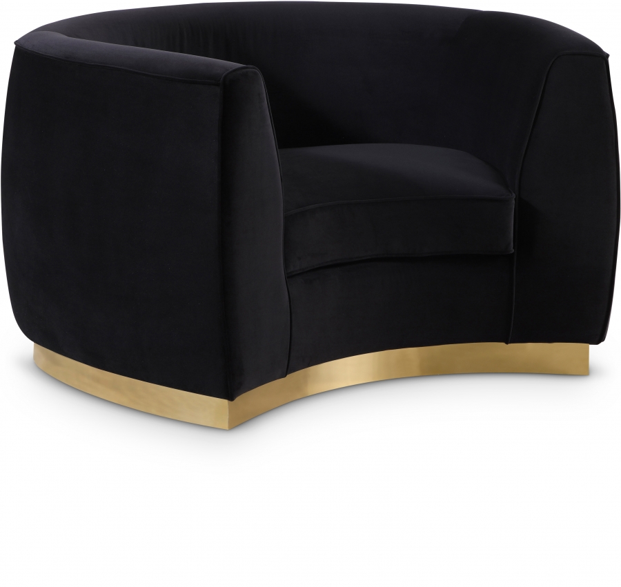 620Black-C