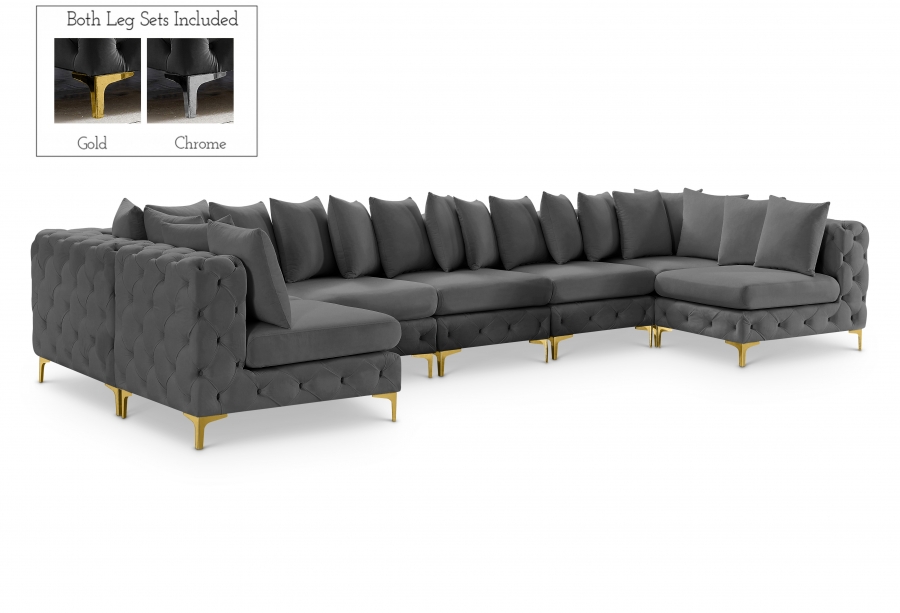 686Grey-Sec7C