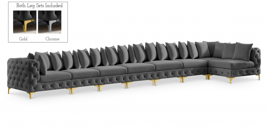 686Grey-Sec8B