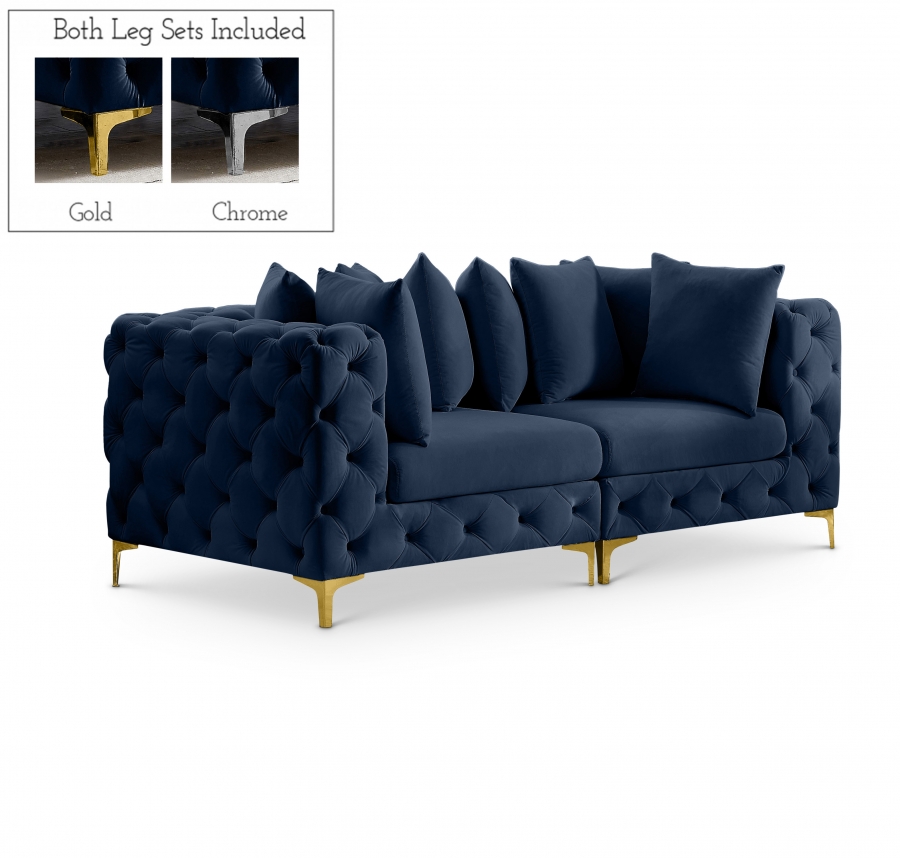 686Navy-S78