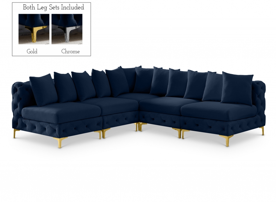 686Navy-Sec5B