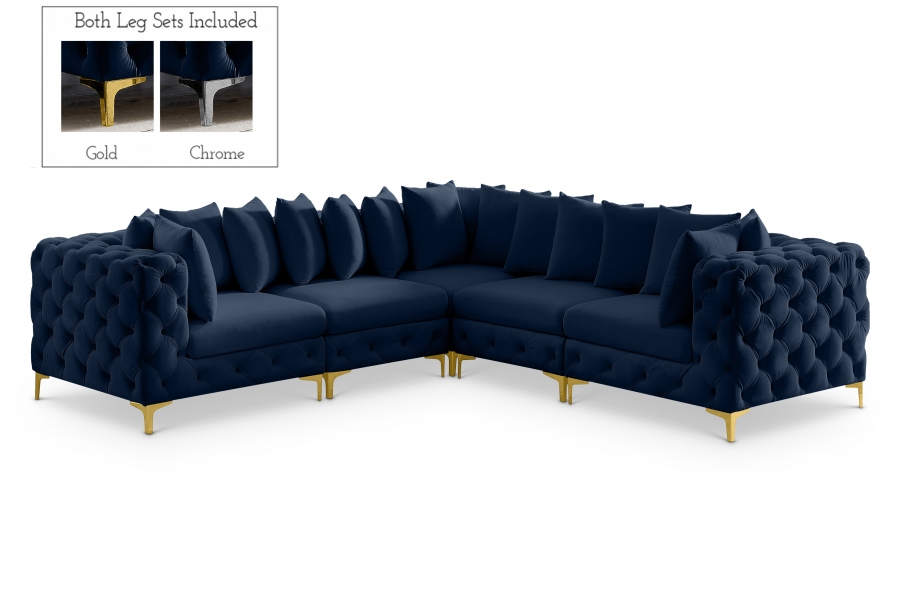 686Navy-Sec5C