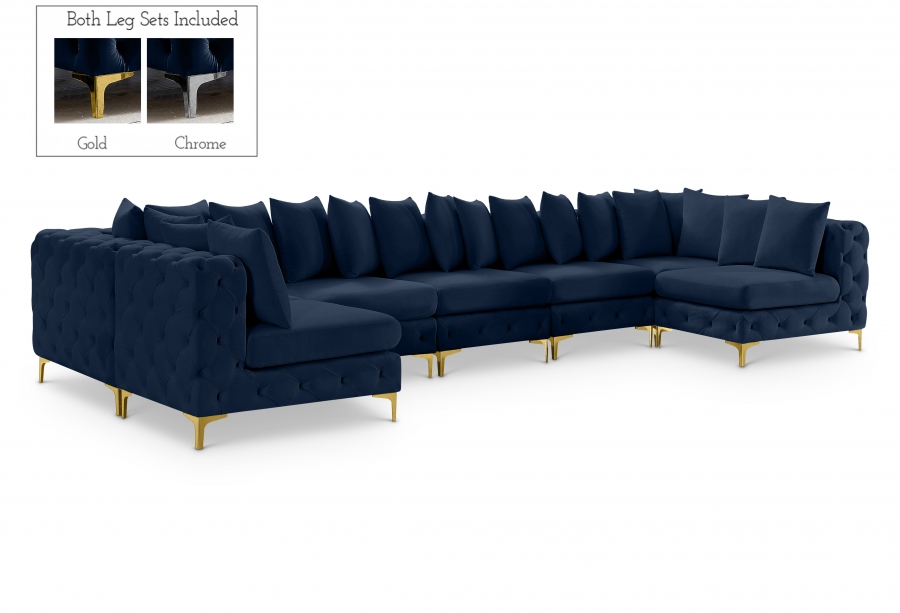 686Navy-Sec7C