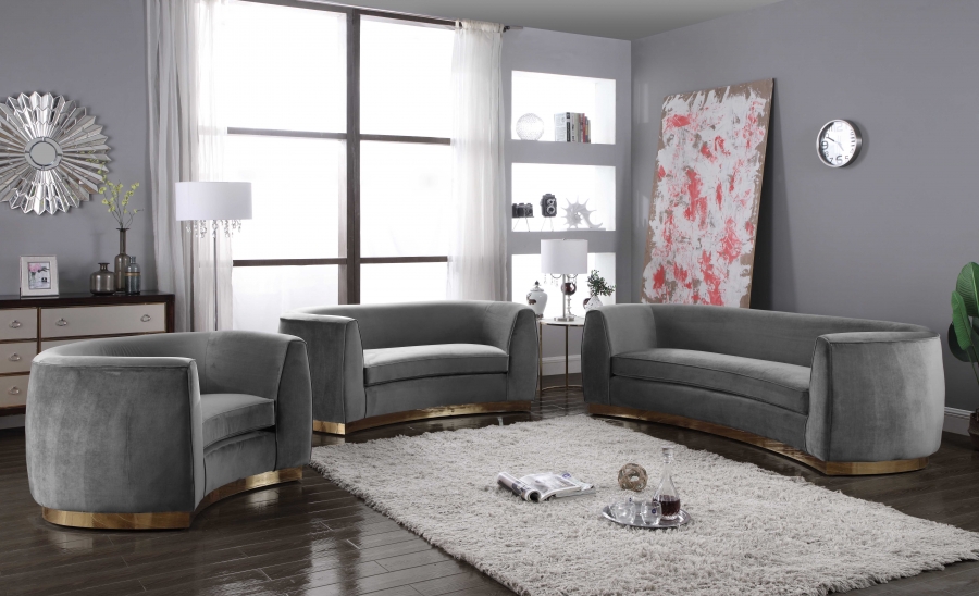 620Grey