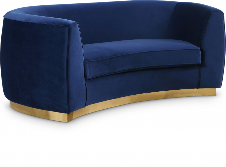 620Navy-L