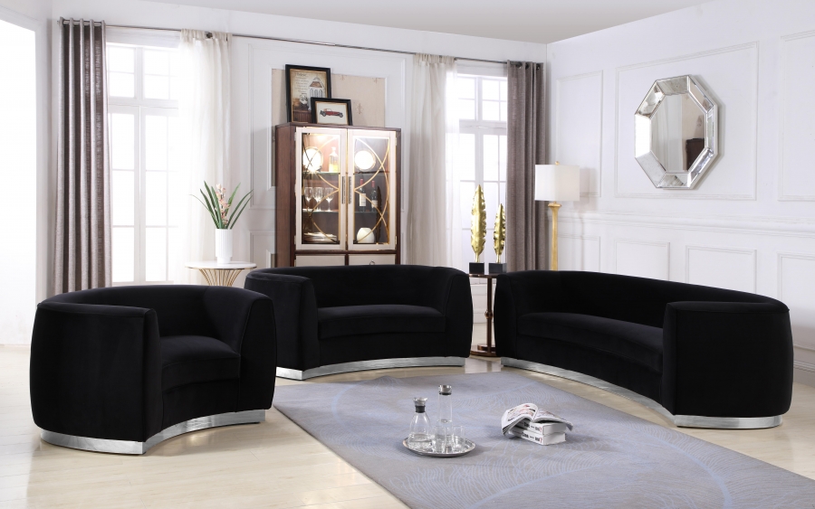621Black