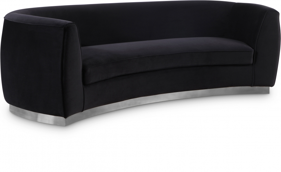 621Black-S