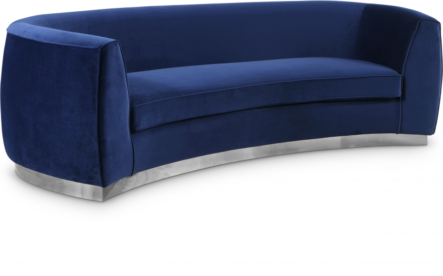 621Navy-S