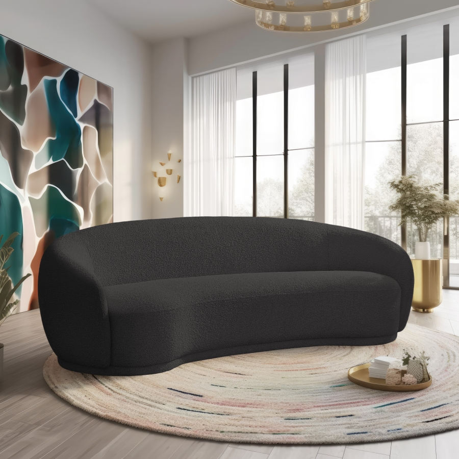 693Black