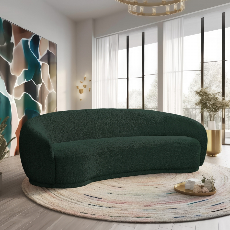 693Green