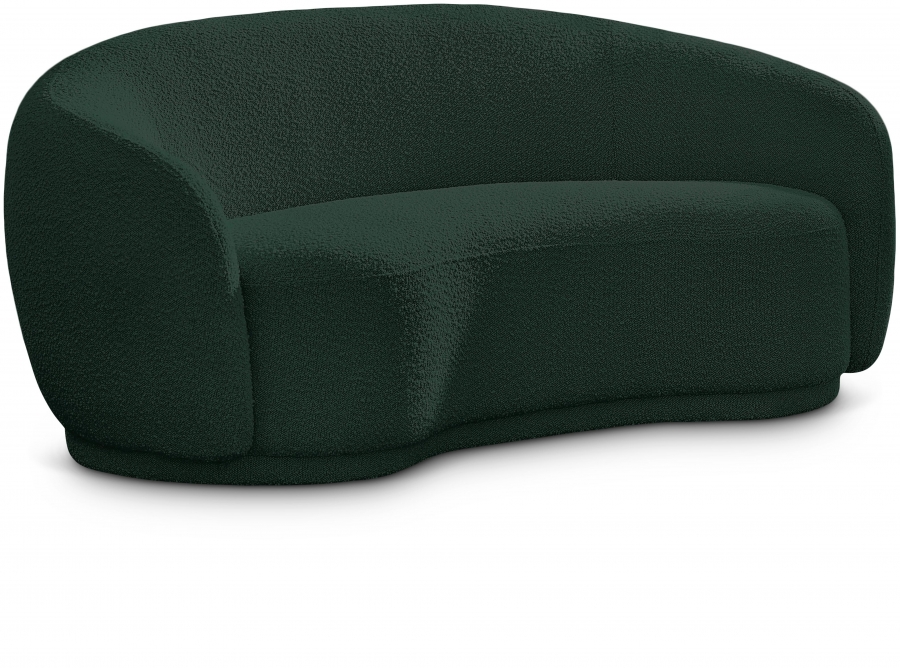 693Green-L
