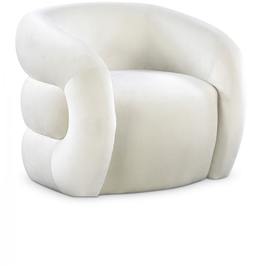 525Cream