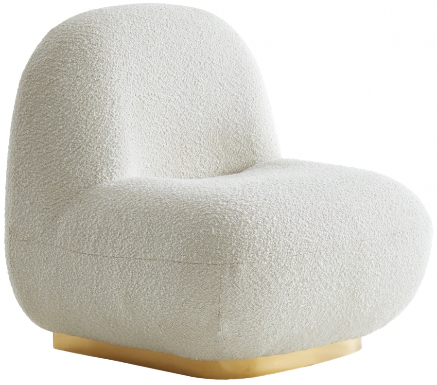531Cream