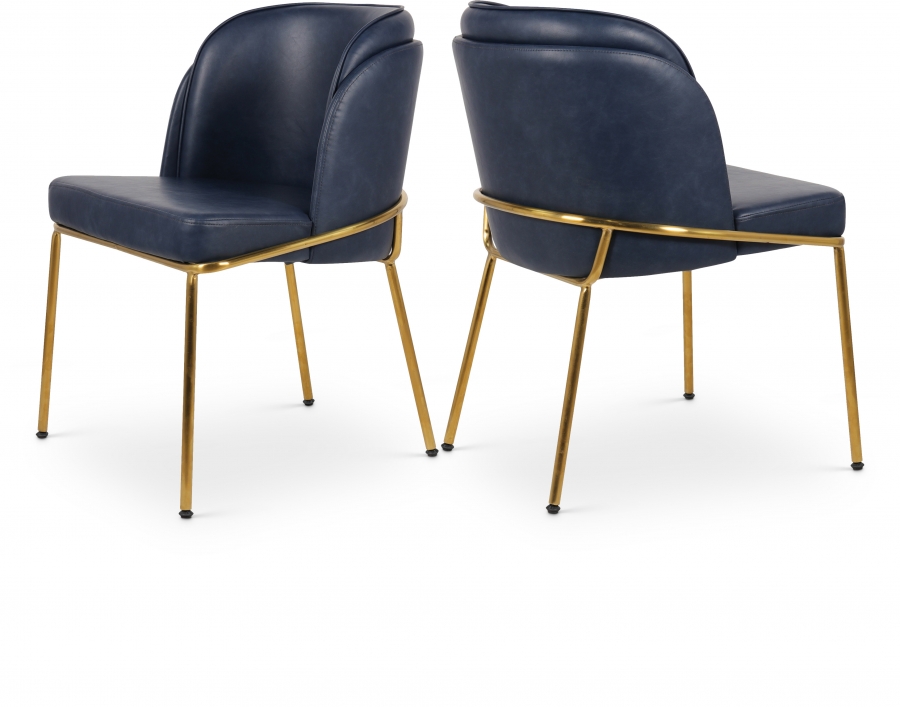 882Navy-C