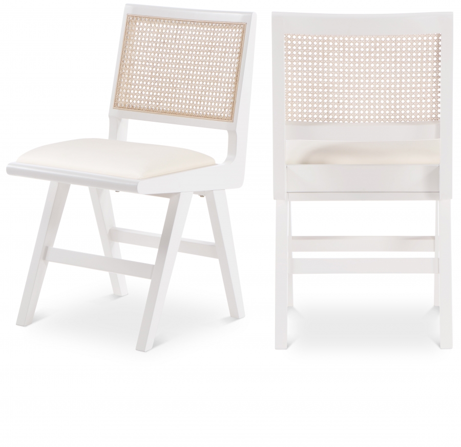 897White-SC