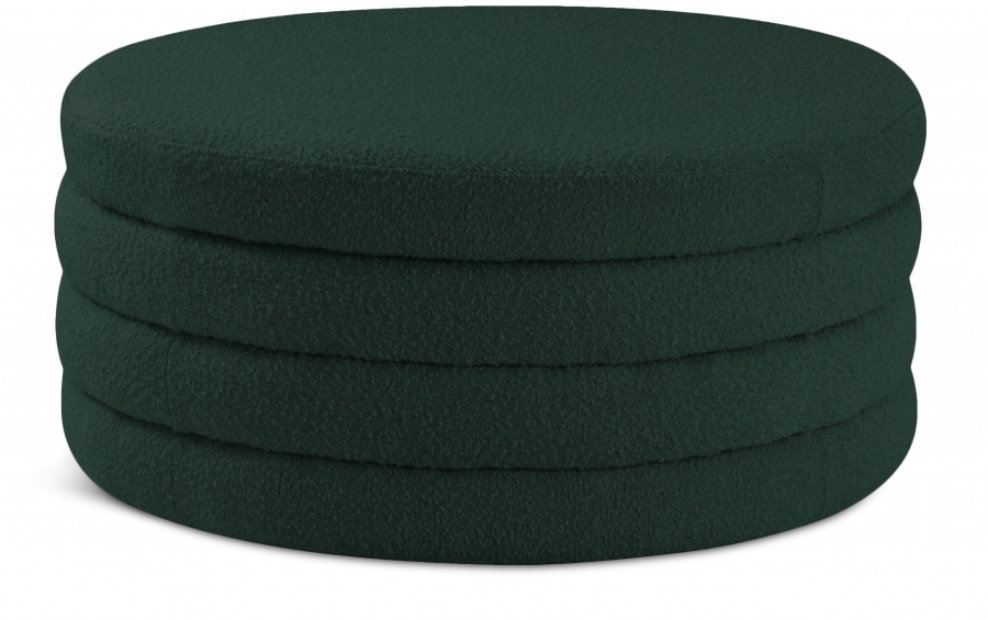 154Green