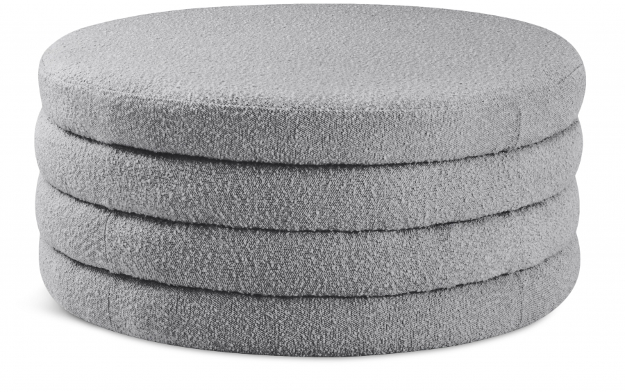 154Grey