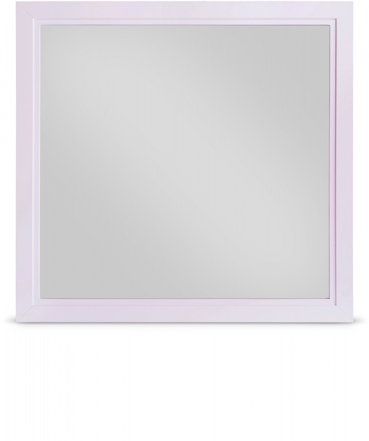 899Pink-M