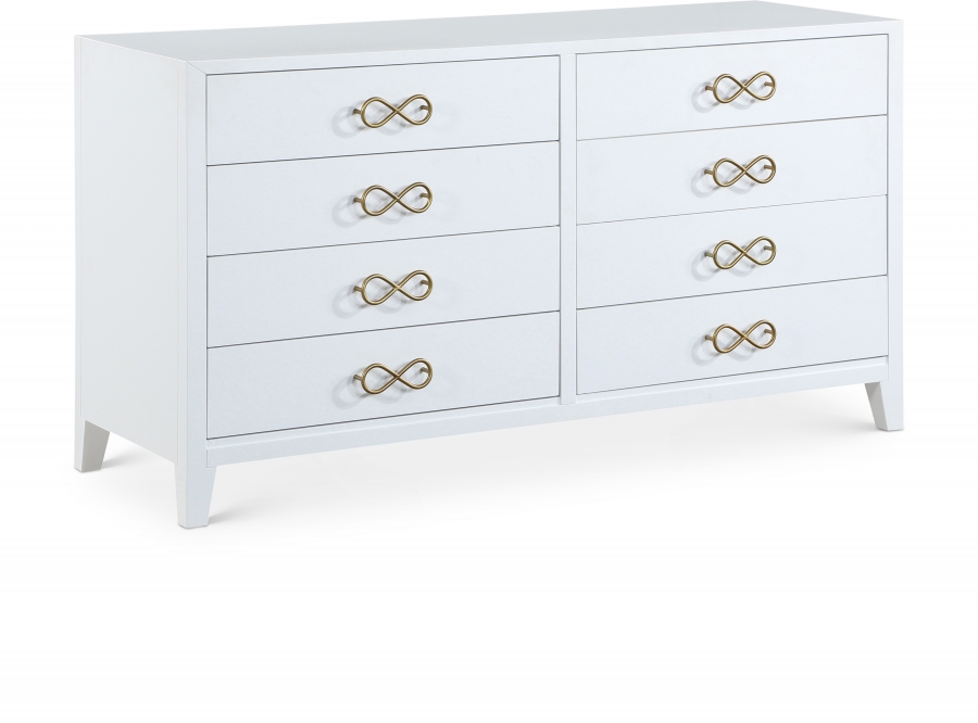 899White-D
