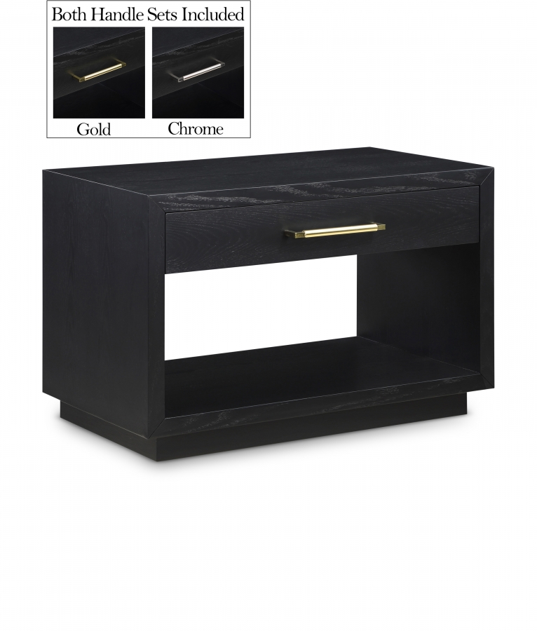 872Black-NS