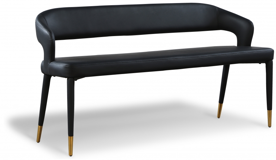 583Black