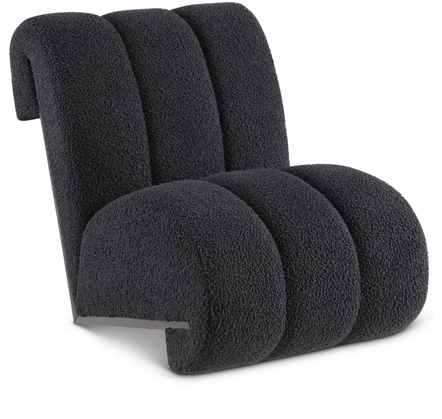 572Black