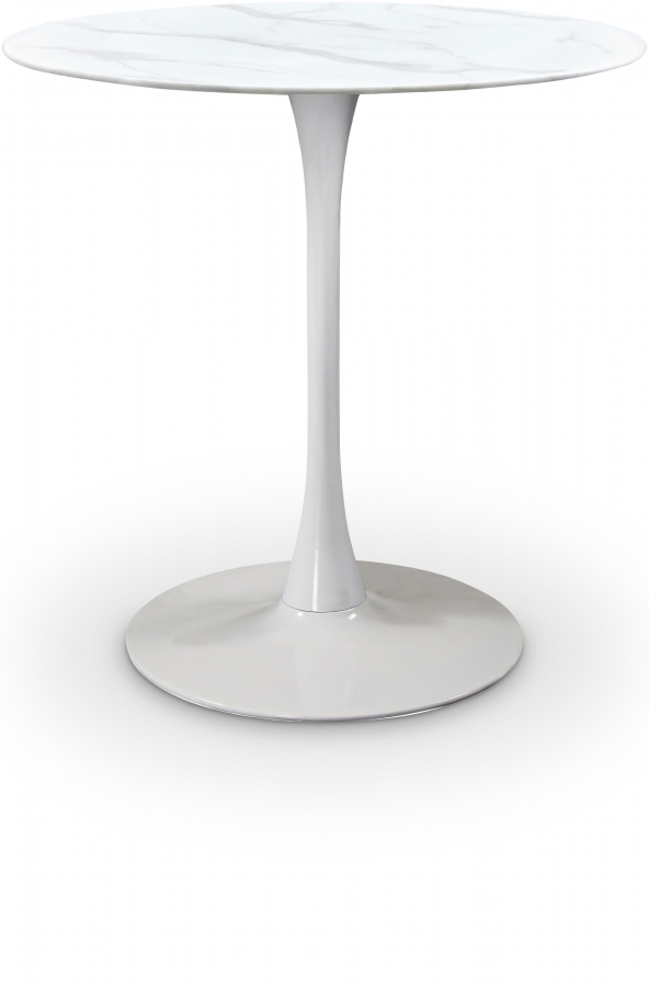 Counter height tulip table deals