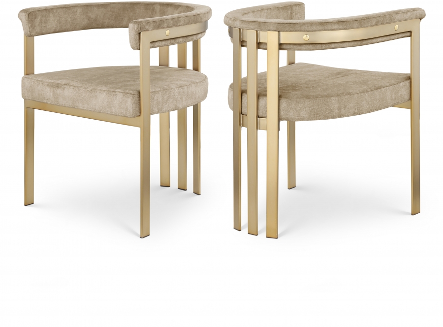 595Beige-C