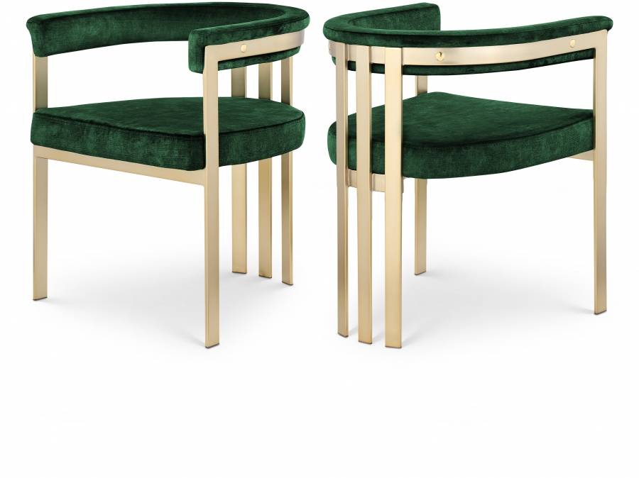 595Green-C