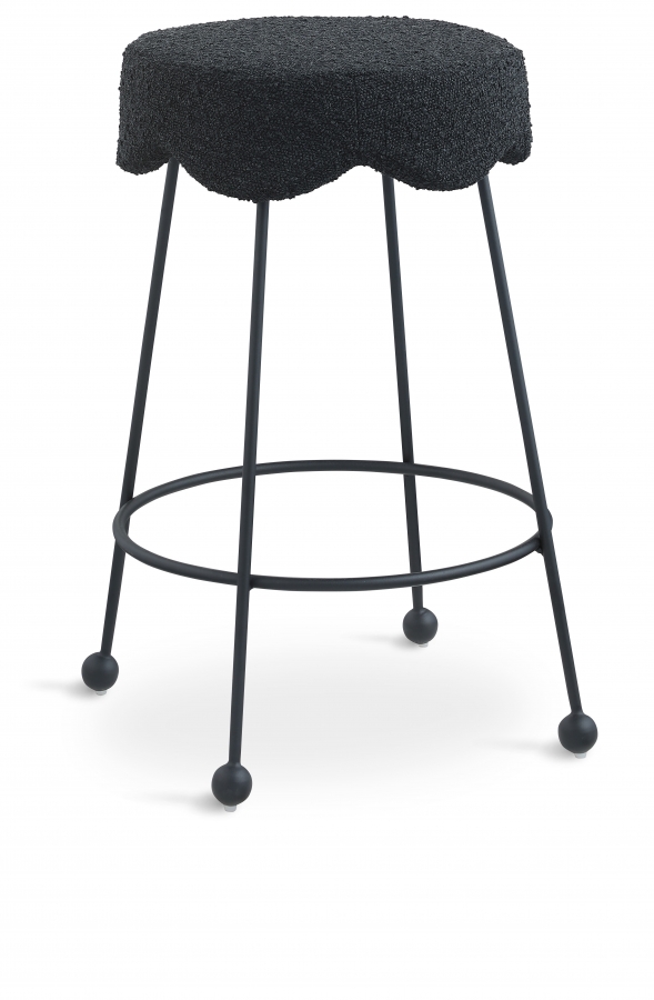 513Black-C