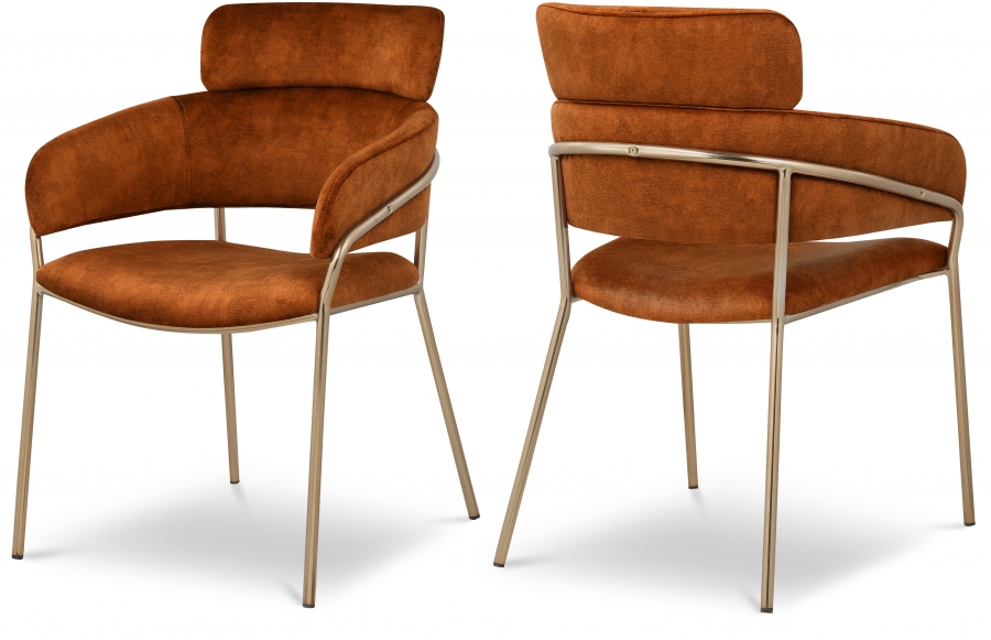 549Cognac-C